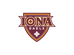 Iona College