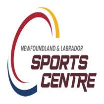 Newfoundland & Labrador Sports Centre