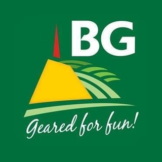 Basil Griffin Park