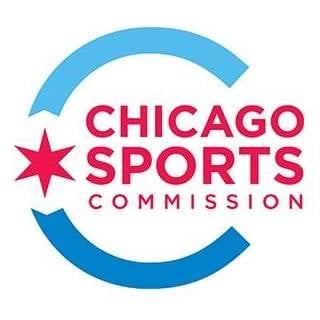 Diversey Driving Range & Miniature Golf