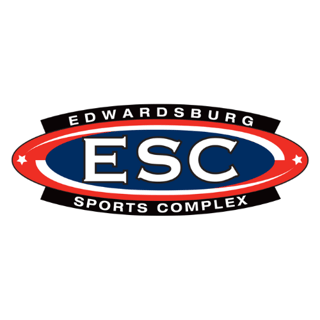Edwardsburg Sports Complex