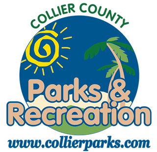 Veterans Community Park