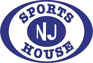 New Jersey Sports House