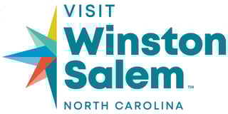 Wake Forest Indoor Tennis Center