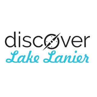 Lake Lanier Olympic Park