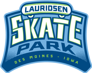 Lauridsen Skatepark