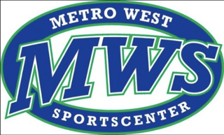 Metro West Sportscenter