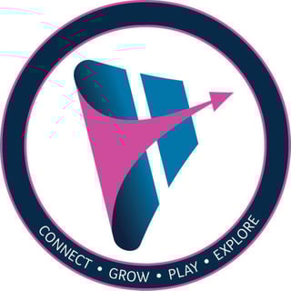 Haven Public Schools Complex