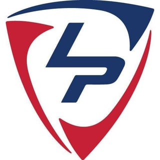 LakePoint Champions Center