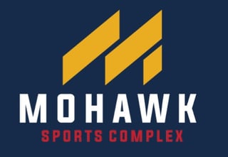Mohawk Sports Complex