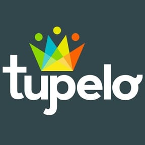 Tupelo High School