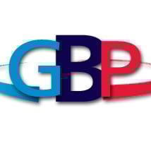 Spirit Hollow Golf Course