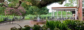 Baton Rouge Country Club