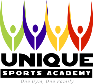 Unique Sports Academy