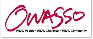 Owasso Sports Parth North