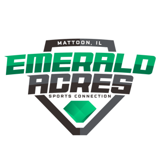 Emerald Acres Sports Connection
