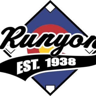 Runyon Field Sports Complex