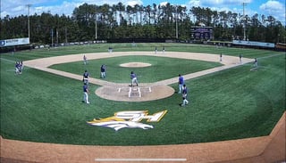 Sam Houston High School