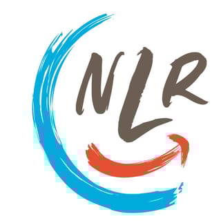 Take Aim Axe Throwing