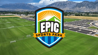 Epic Sports Park