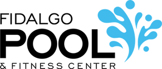 Fidalgo Pool & Fitness Center 