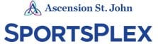 Ascension St. John Sportsplex