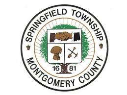 Springfield Ice Skating Rink