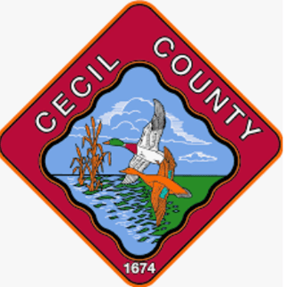 Calvert Regional Sports Park