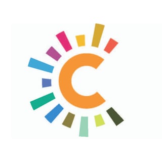 Columbus Convention and Trade Center