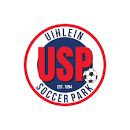 Uihlein Soccer Park