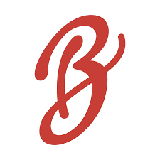 Frank Southern Ice Arena 