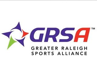 Southern Sand Volleyball Complex