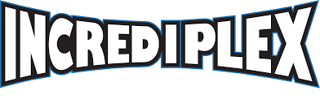 Incrediplex