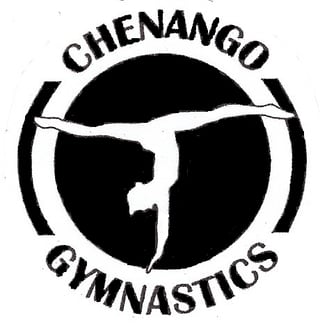 Chenango Gymnastics 
