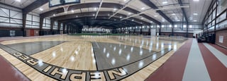 The Hive