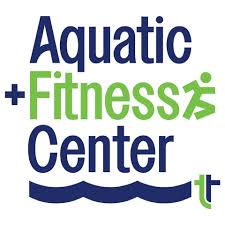Tonawanda Aquatic Center