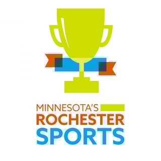 Rochester Recreation Center