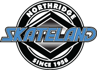 Northridge Skateland