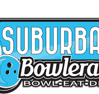 Suburban Bowlerama