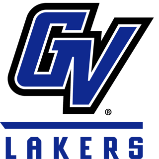 Grand Valley State University 