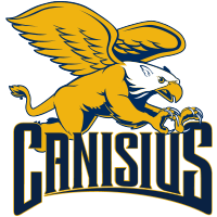 Canisius College