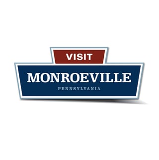 Pittsburgh Indoor Sports Arena 