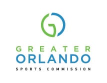 Orlando City Youth Soccer Complex