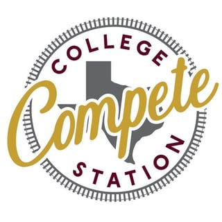 Veterans Park and Athletic Complex