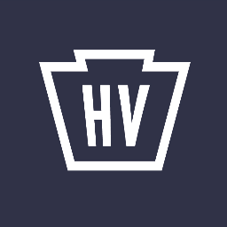 Hess Softball Complex