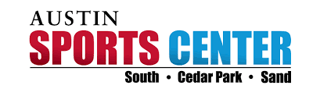 Austin Sports Center - Central