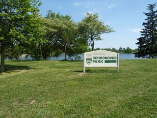 Schoonover Park