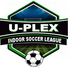 U-Plex Indoor Soccer