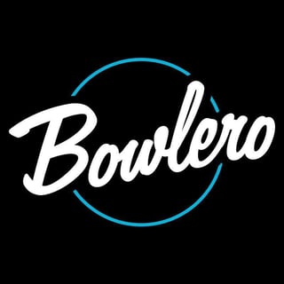 Bowlero-Boothwynn