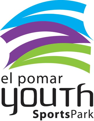 El Pomar Youth Sports Park
